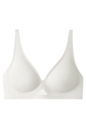 Dakotah Seamless Bra (More Colors)
