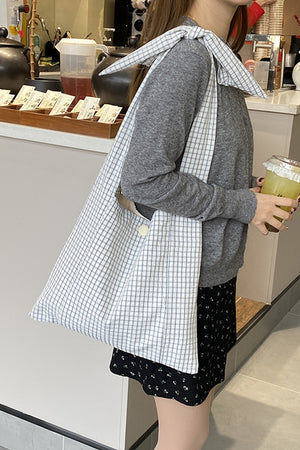 Irene Bag