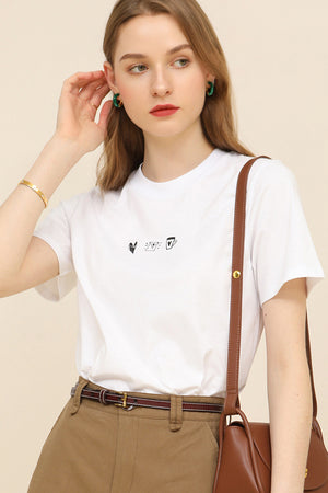 Lucky Top