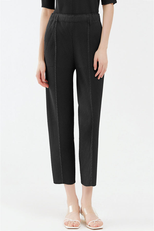 Lia Pants (More Colors)