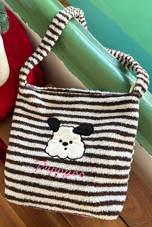 Lena Bag (More Colors)