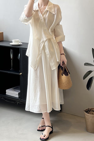 Kyla Two Piece Set (More Colors)