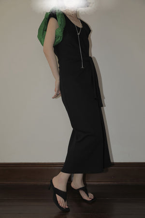Mirka  Dress  (More Colors)