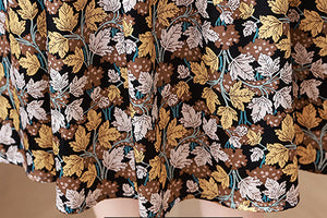 Jodie Dress