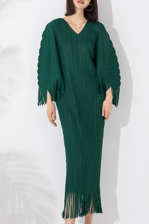 Kathryn Dress (More Colors)