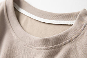 Magda Top (More Colors)