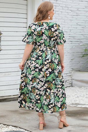 Khloe Dress (More Colors)