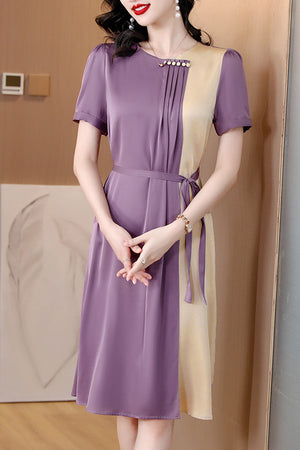 Katerina Dress (More Colors)