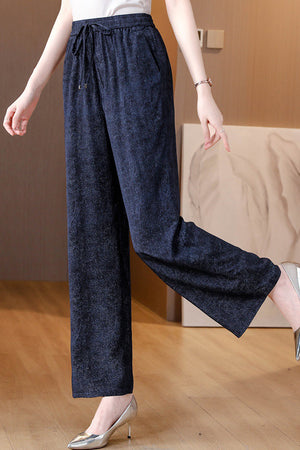 Cherish Pants