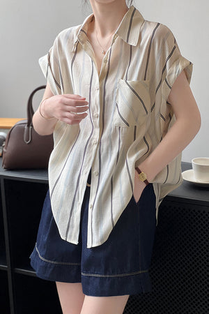 Valentina Top