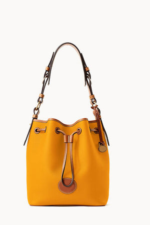 Riley Bag (More Colors)