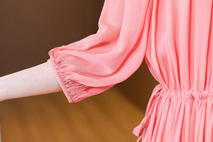 Robbie Dress