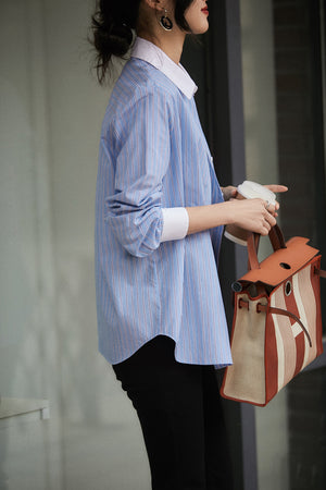 Savannah Top