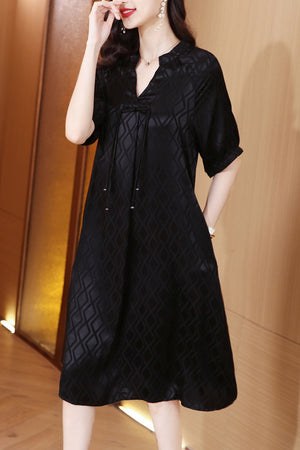 Alicia Dress