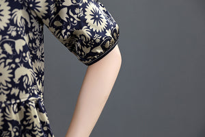 Michelle Dress
