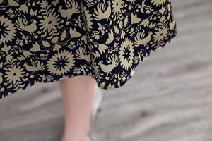 Michelle Dress