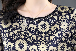 Michelle Dress