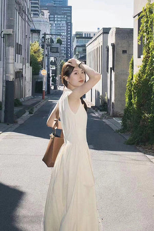 Margalita Dress (More Colors)