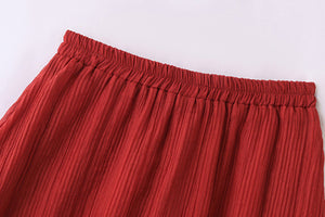 Natasja Two Piece Set (More Colors)