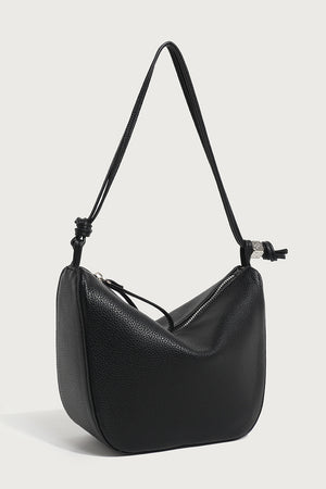 Mariam Bag (More Colors)