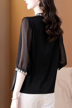 Maryann Top