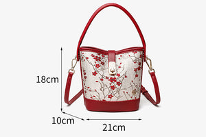 Josee Bag
