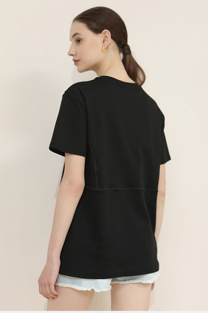Ariadne Top (More Colors)