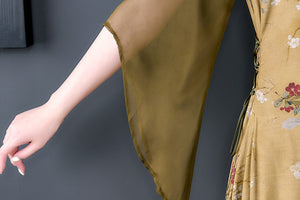 Eleanor Dress