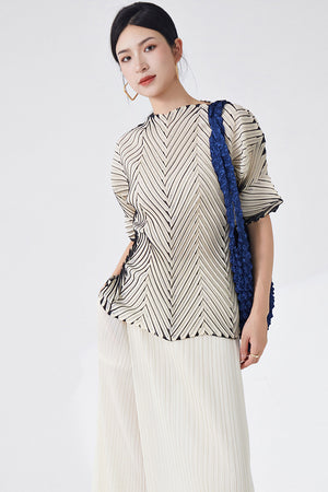 Vina Top (More Colors)