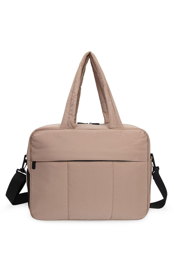 Dannell Bag (More Colors)