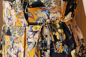 Josie Dress