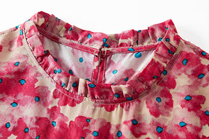 Christina Dress