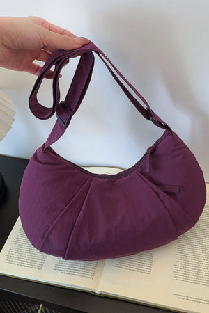 Gail  Bag (More Colors)