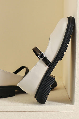 Kiara Shoes (More Colors)