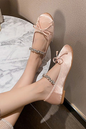 Sree Shoes (More Colors) (Non-Returnable)