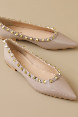 Beth Shoes (More Colors)