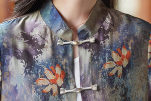 Hadyn Outerwear (More Colors)