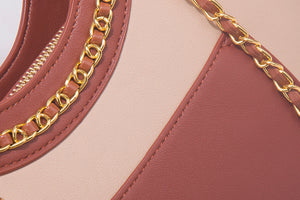 Kristiana Bag (More Colors)
