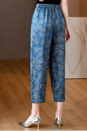 Anneli Pants
