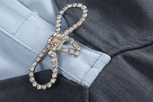 Petroula Dress