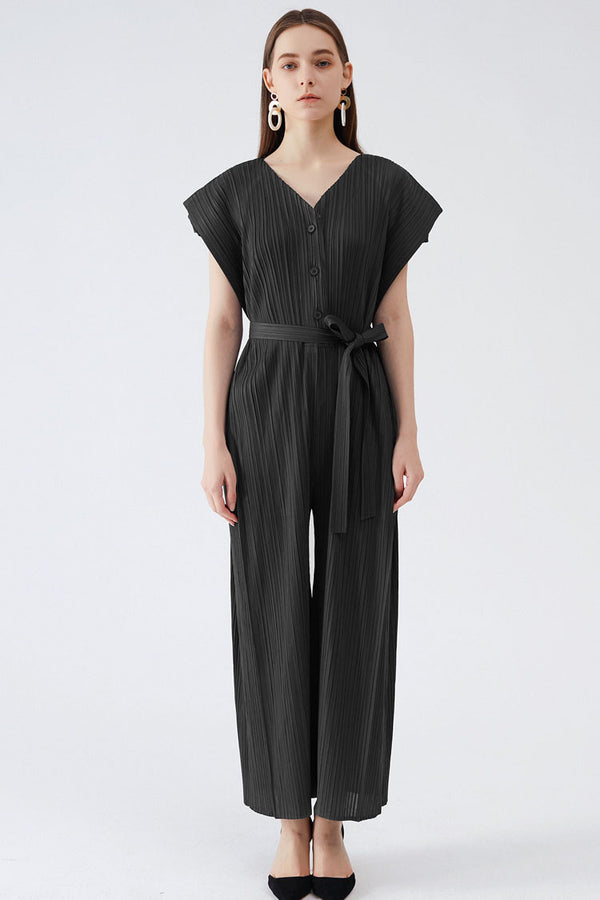 Jessica Jumpsuit (More Colors)