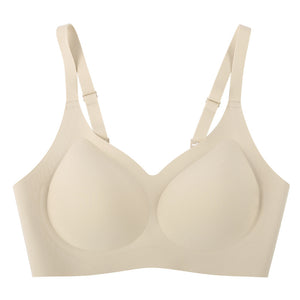 Tarja Seamless Bra (More Colors)