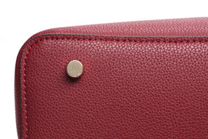 Sotiroula Bag (More Colors)