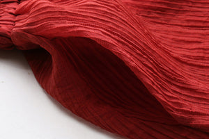 Natasja Two Piece Set (More Colors)