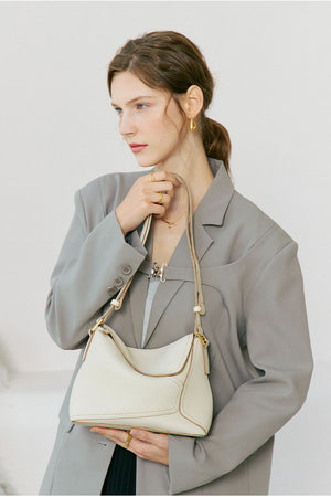 Gerda Bag (More Colors)