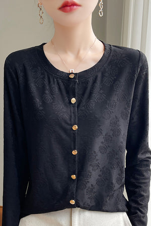 Stella Top (More Colors)