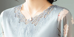 Maira Top (More Colors)