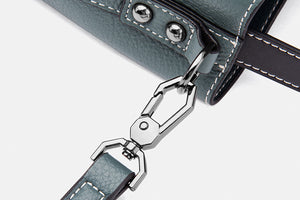 Blair Bag (More Colors)