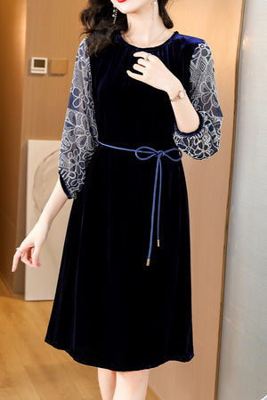 Angela Dress