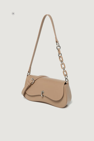 Carys Bag (More Colors)